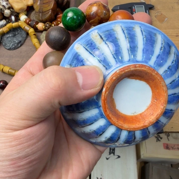 闪购商品多样性发一