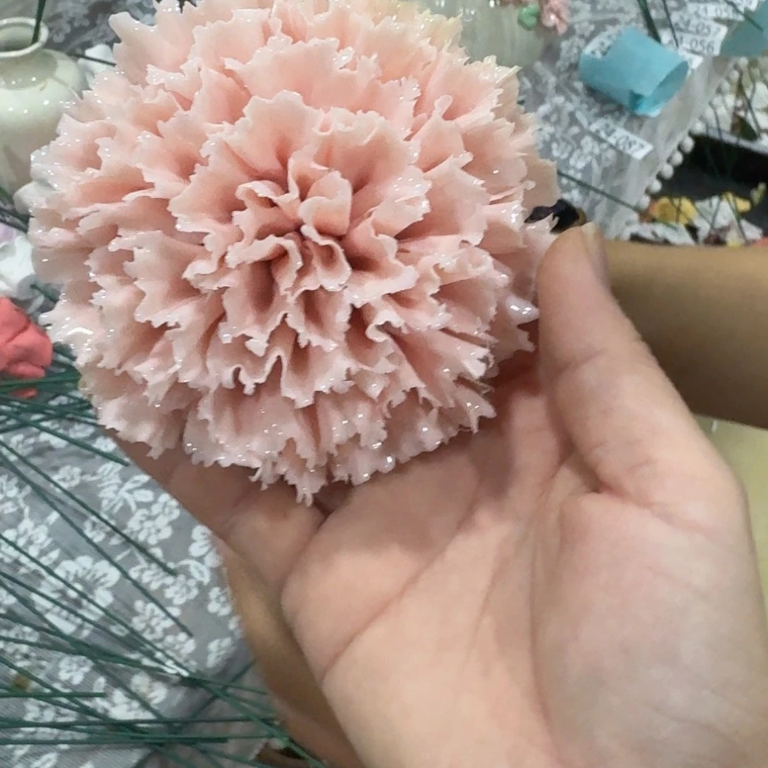 随意退款拉黑满20元发货