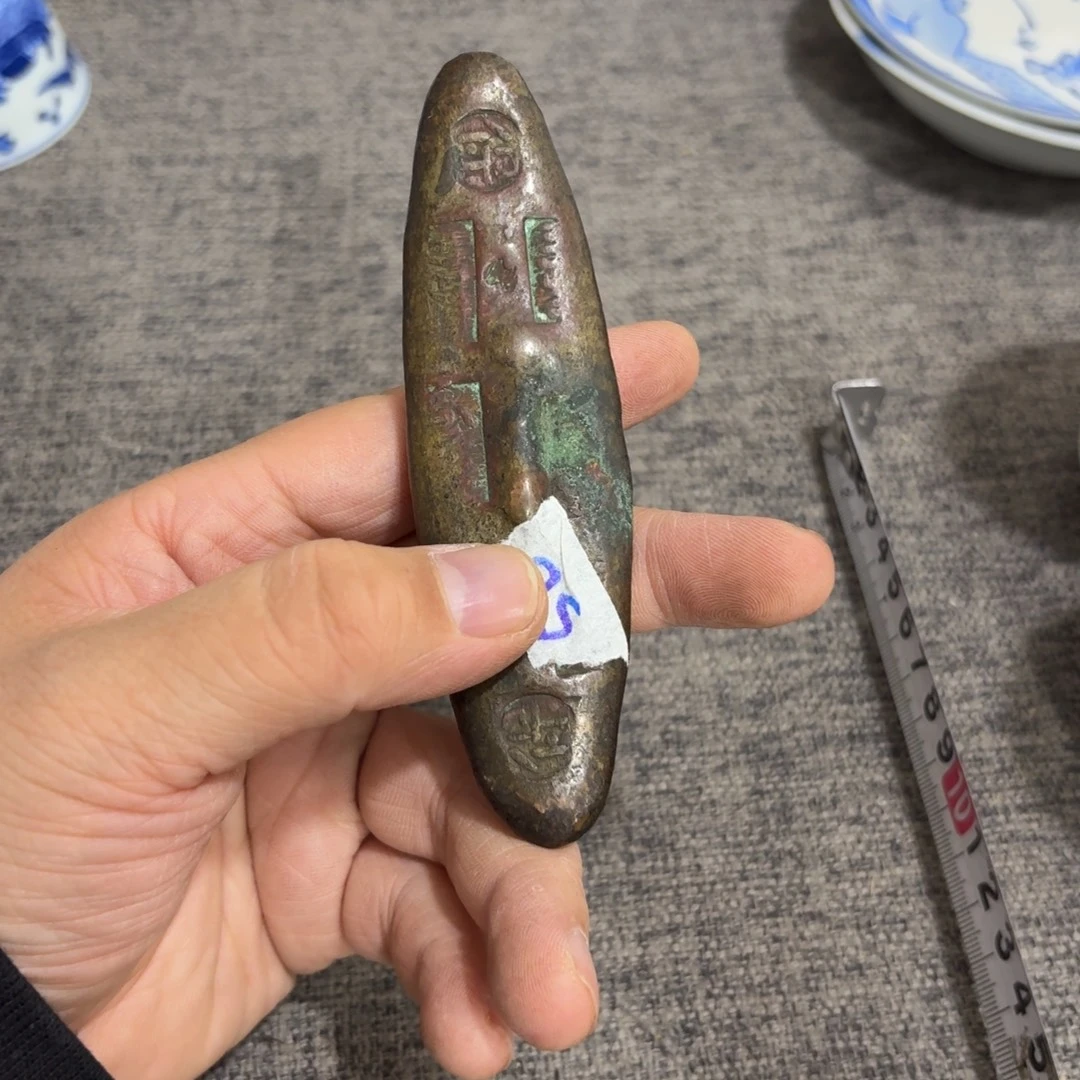 非常好用漂亮的茶具