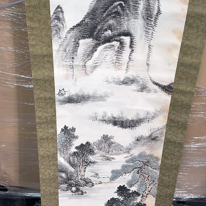 得*。精品剪纸作品欣赏