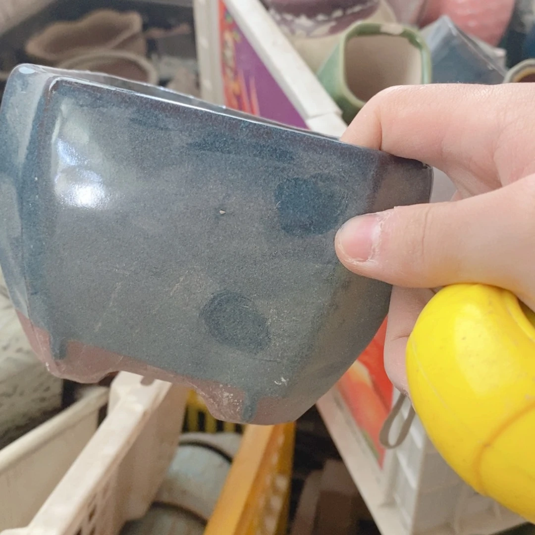 红陶1111111111111111