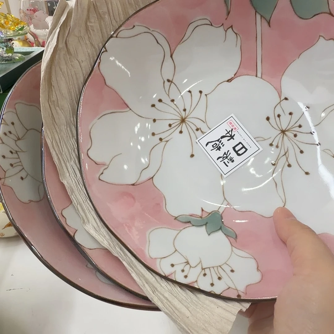 ˗***❥乌金石哈哈哈哈哈哈