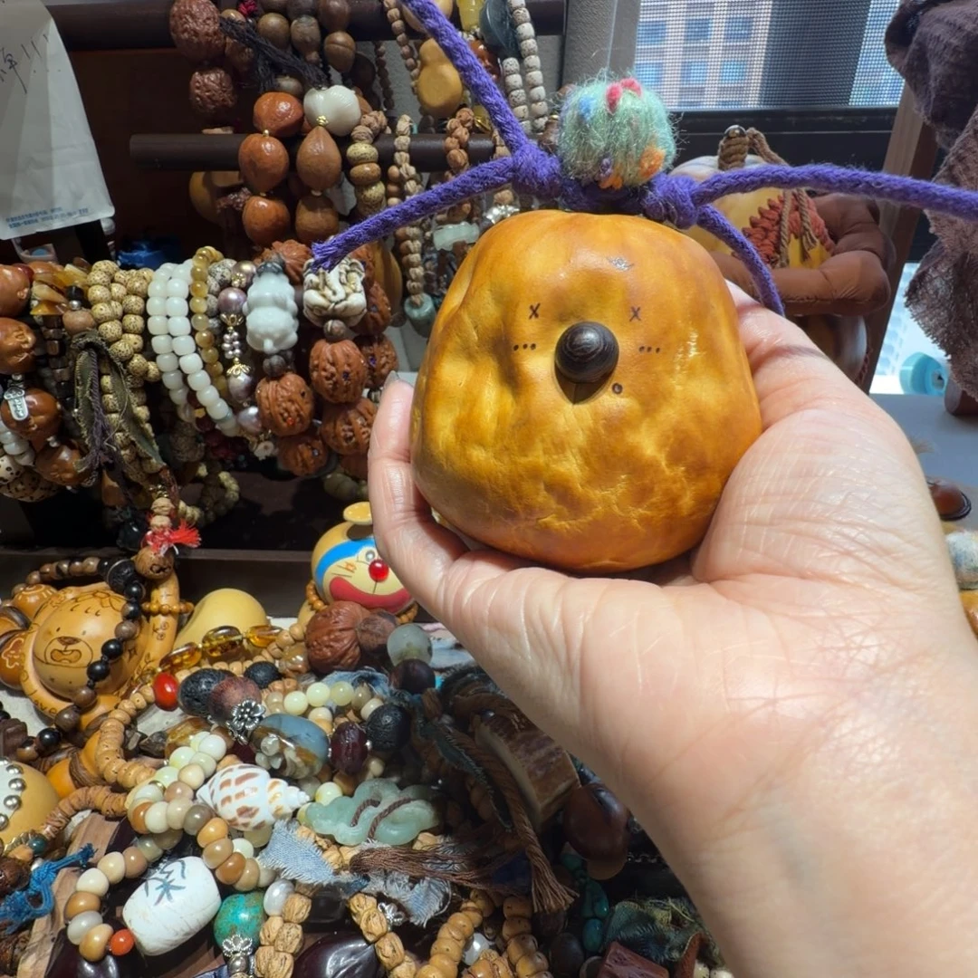 啊啊啊啊啊啊福利葫芦