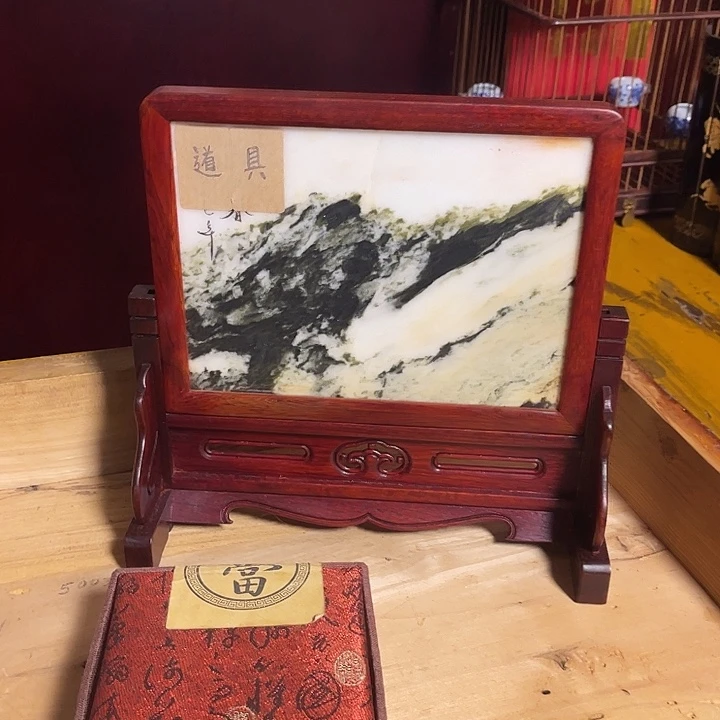 哈哈哈哈真的不一样