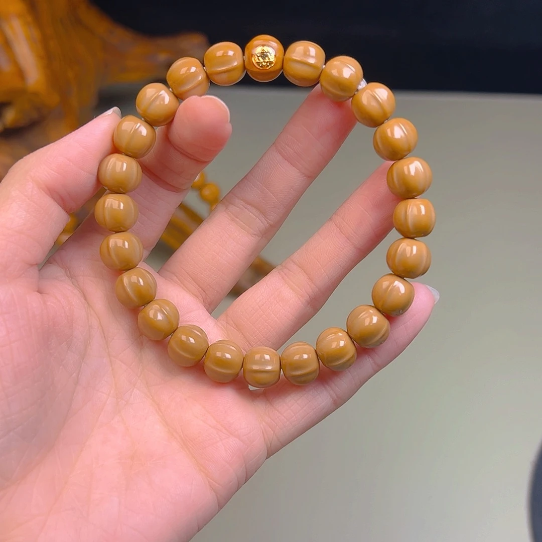 猴头核桃手串全品9➕鲨鱼4