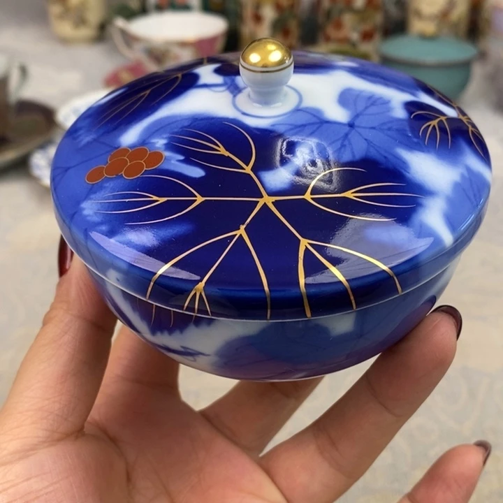 老***刚侯姐瓷器茶具杯子碗钵盘子