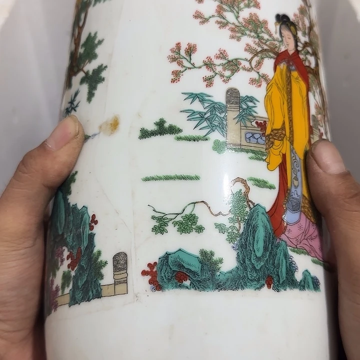 独***醉扇子故哈哈哈哈哈哈哈哈哈哈