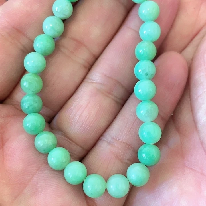 翡翠未镶嵌挂件翡翠