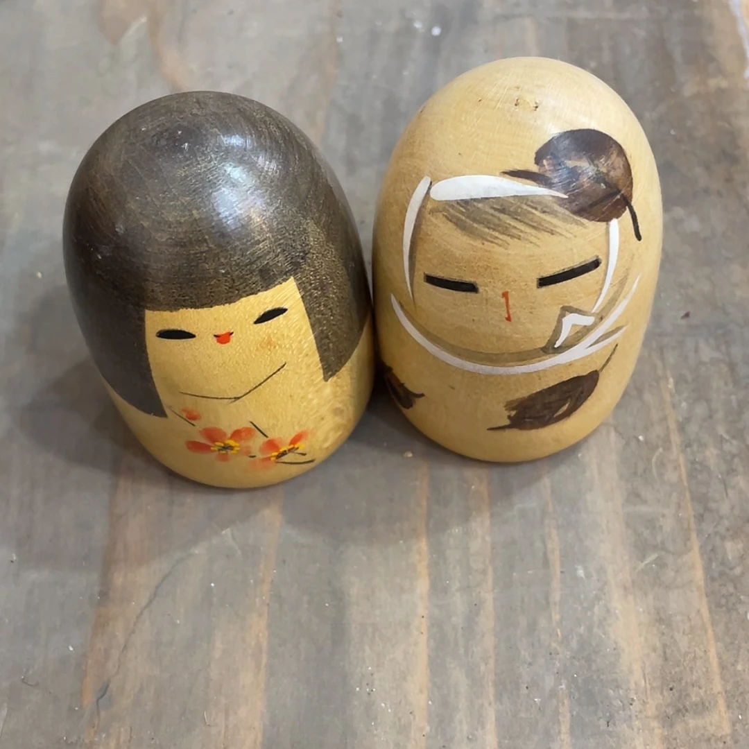 【闪购商品】-微瑕_ 回流物品，不是全新
