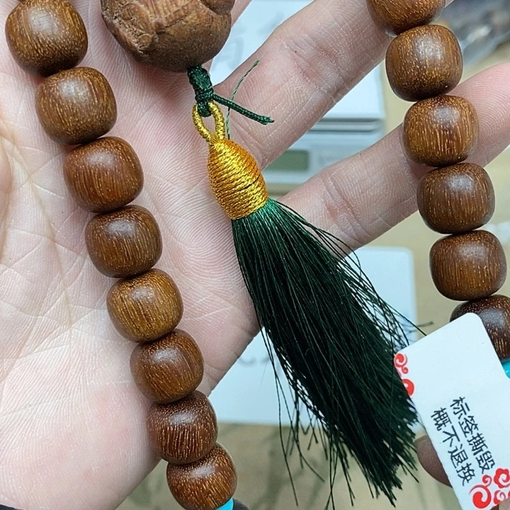 沉香沉香香囊虫漏