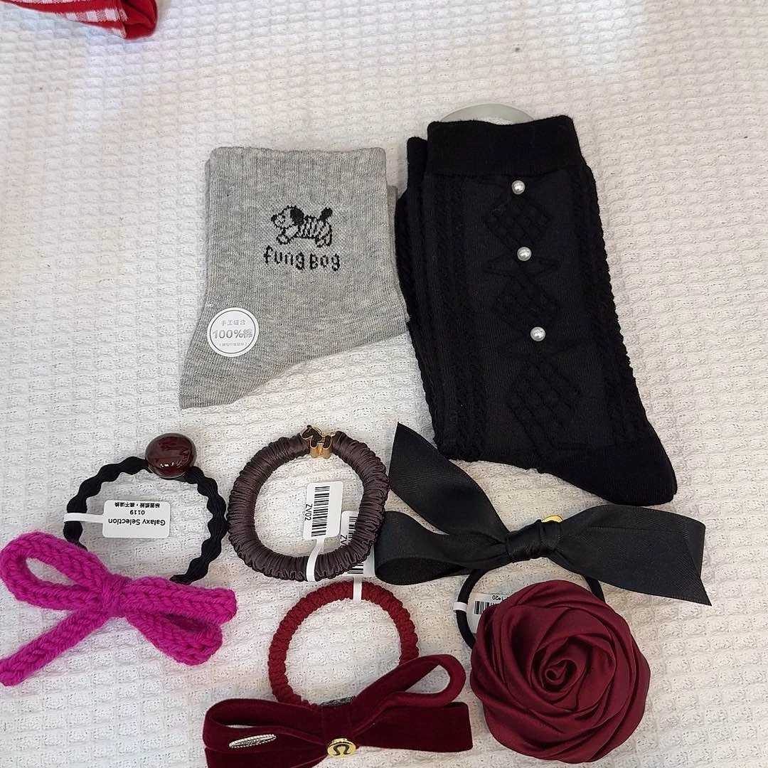 皮质铁合金A梦的订单