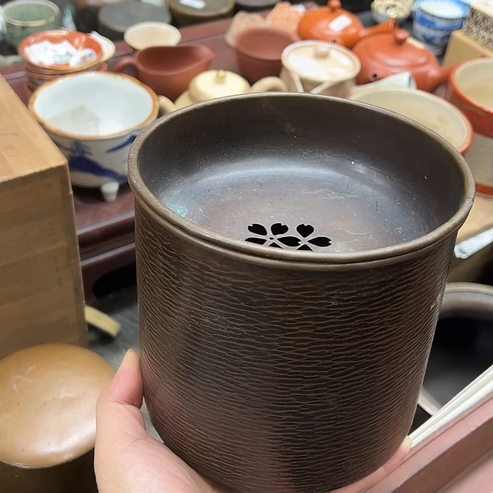 铜新店开业福利多多