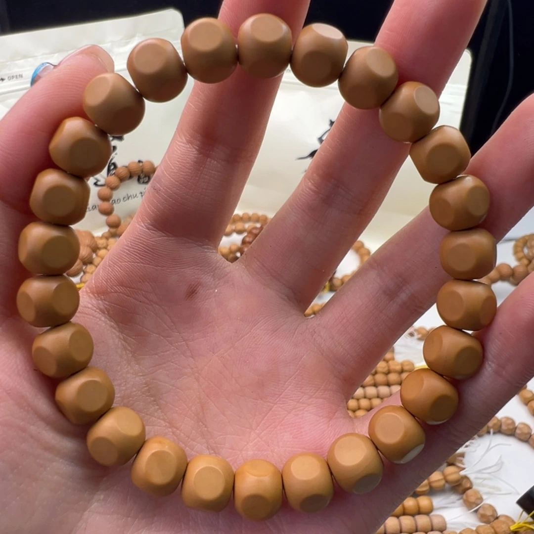 猴头核桃手串叁**术全品六方10号