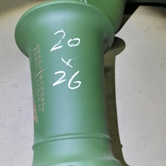 花盆紫砂紫砂花盆放漏大促销