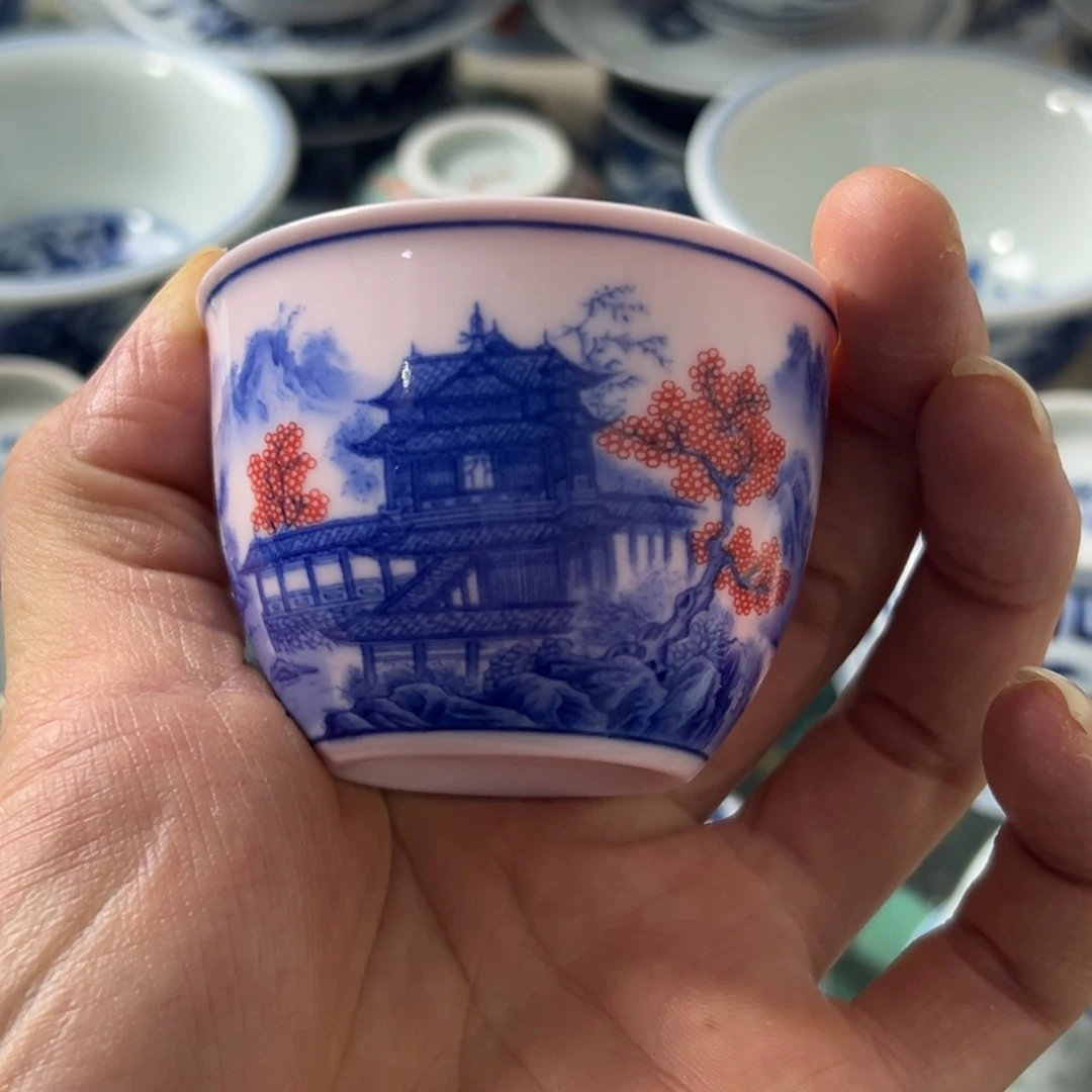 景德镇陶瓷88888888888
