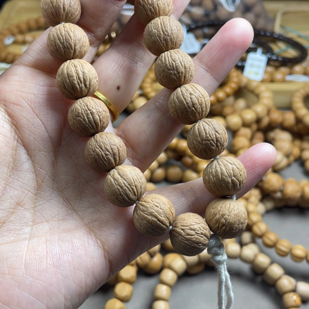 原皮原色凤羽全品
