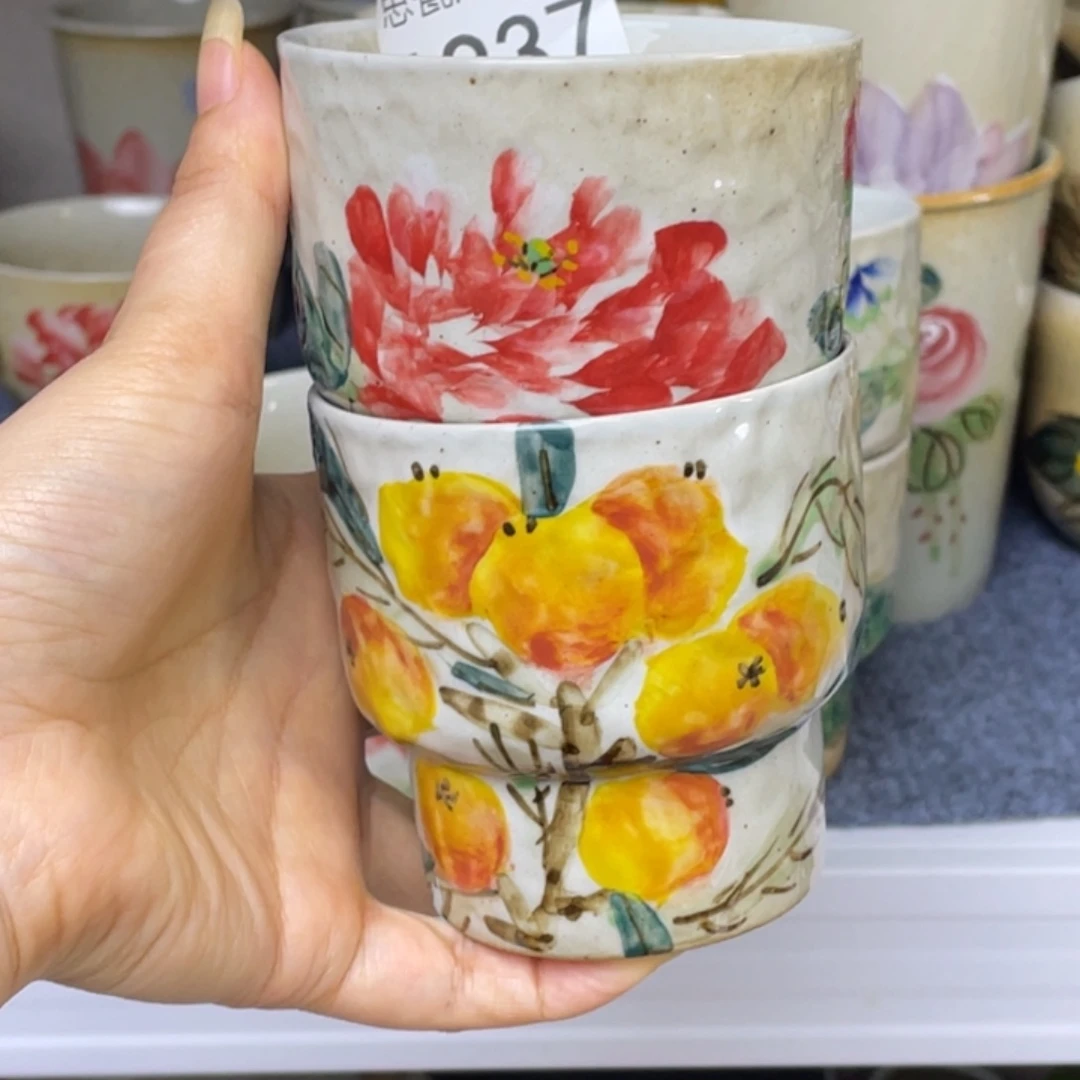 _***n盘景德镇高温陶瓷8888