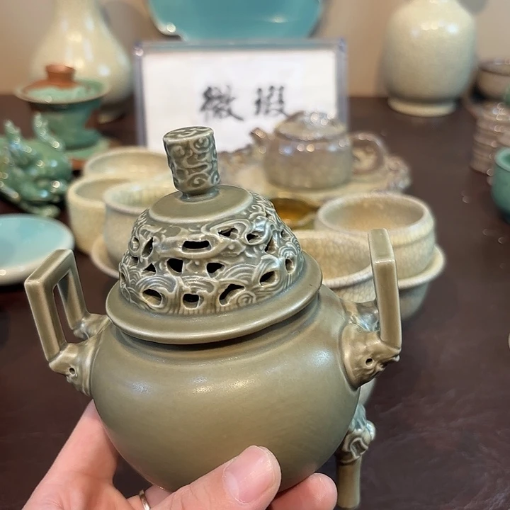 有***了瓷片青瓷青瓷青瓷青瓷