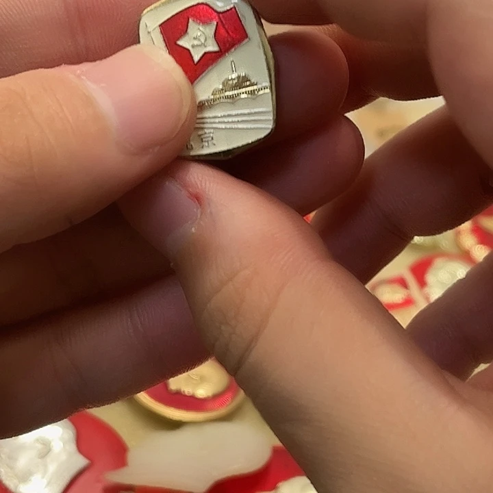 碓***海一一一高贵轻透一丝