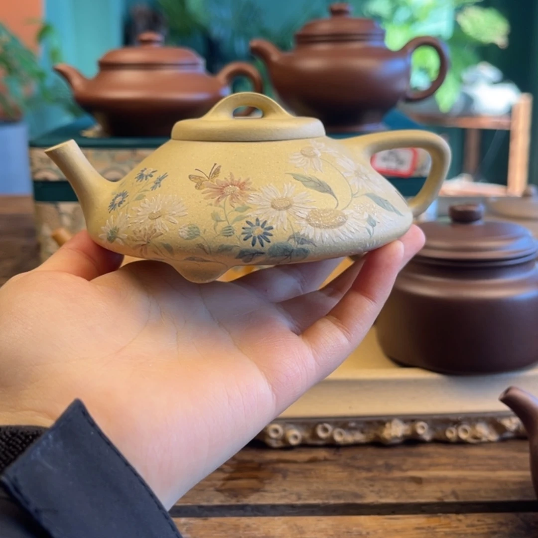 枣***司茶壶紫砂111111111111111111111