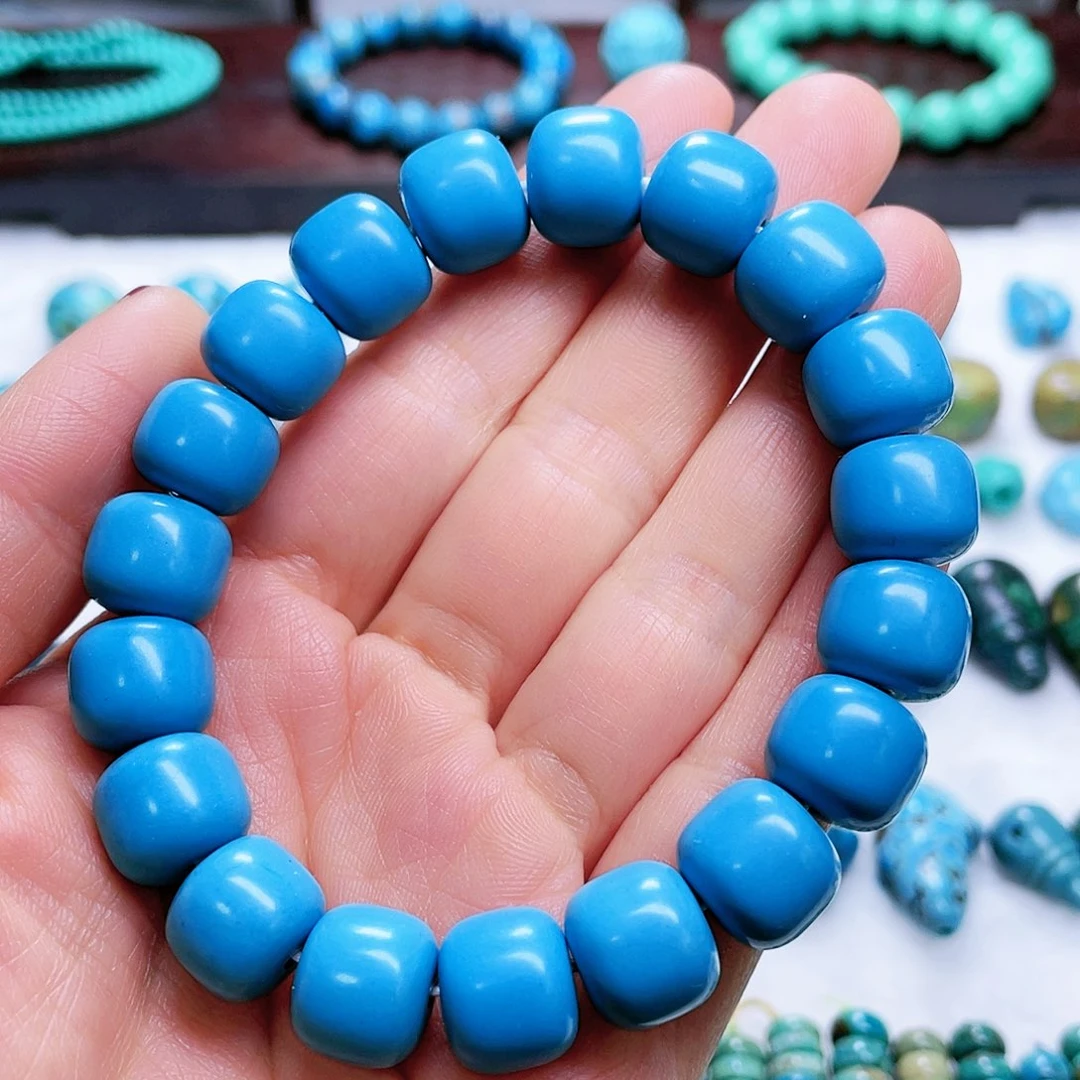 空竹粉丝专享十堰特色散珠