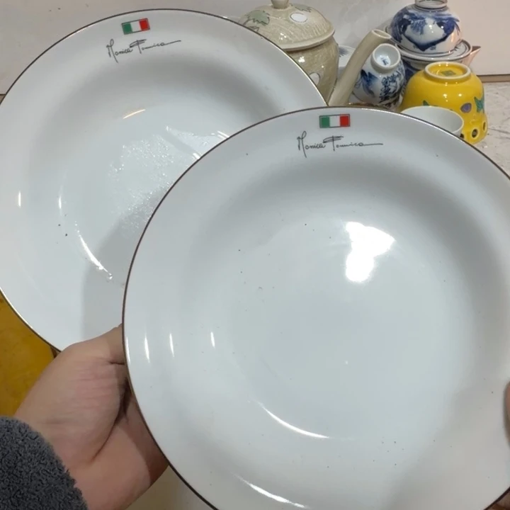 陶瓷推荐第二名20包邮