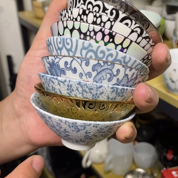 茶具清货清货清货清货9