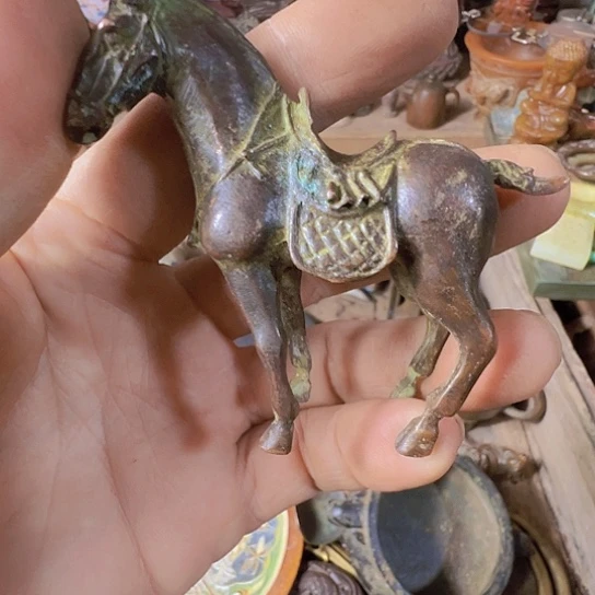 简***素小周直播间0868专属链接