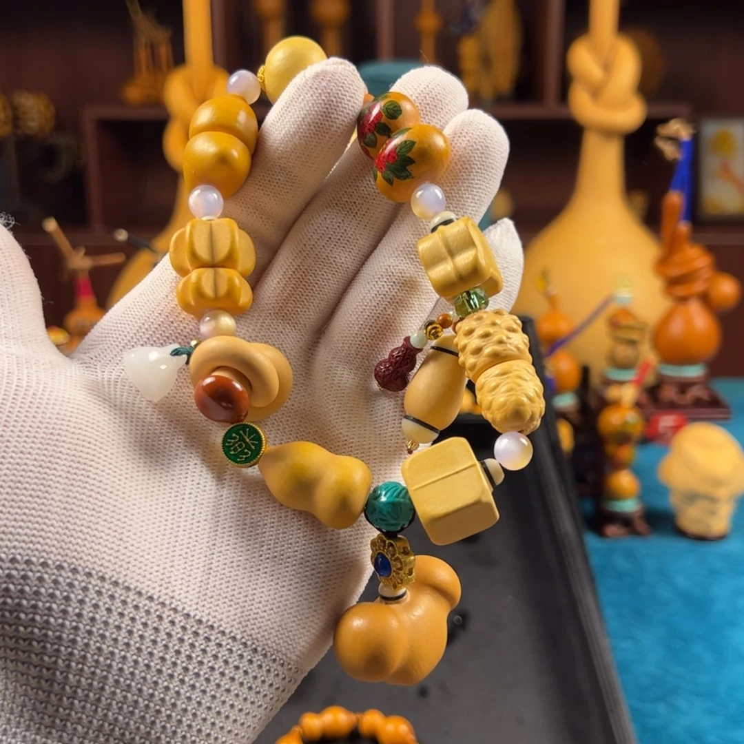 祢****?这些问题我真的没有那么