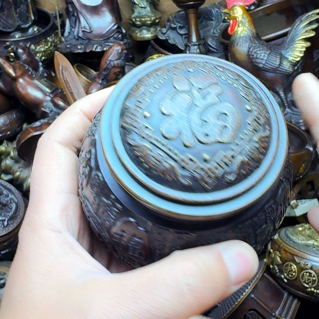 铜铜铜铜全场秒了