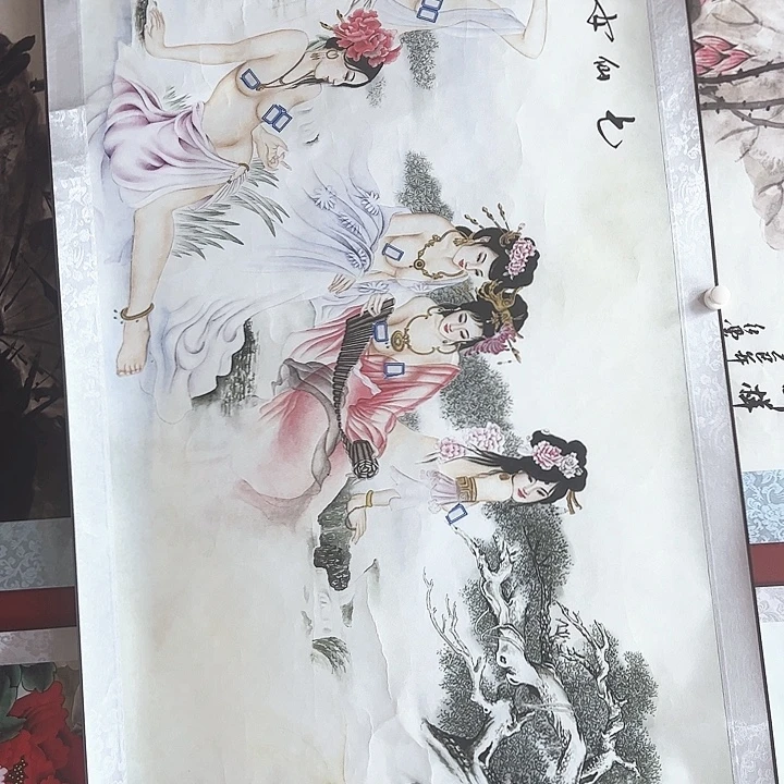 小美精选链接链接26