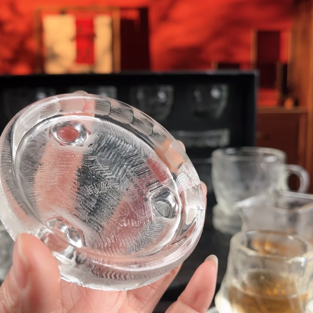 骊*水晶158888888800000000