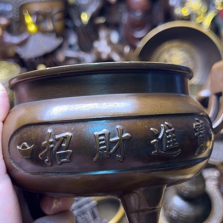 铜1223336555666996