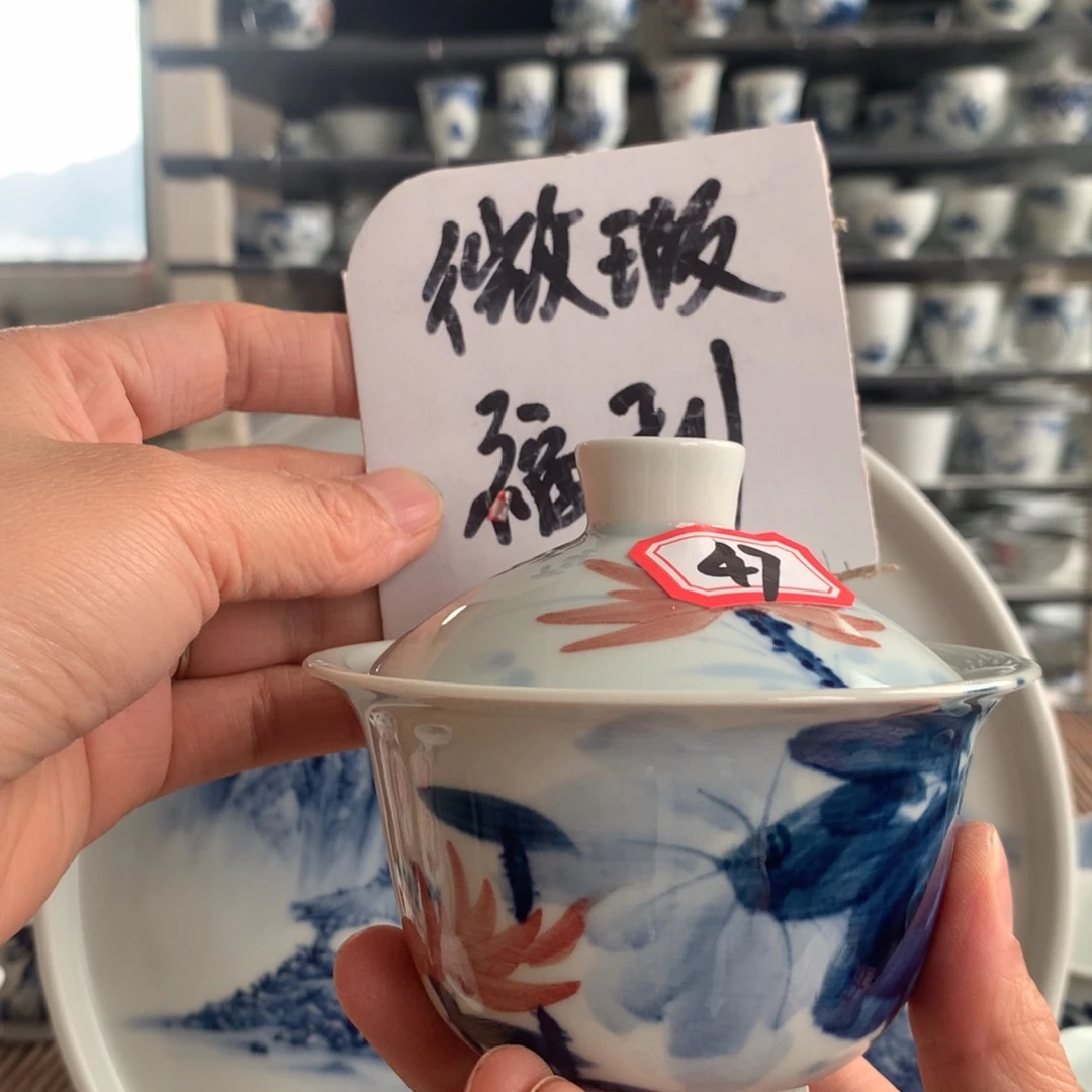 鄱江艺舍鄱江艺舍