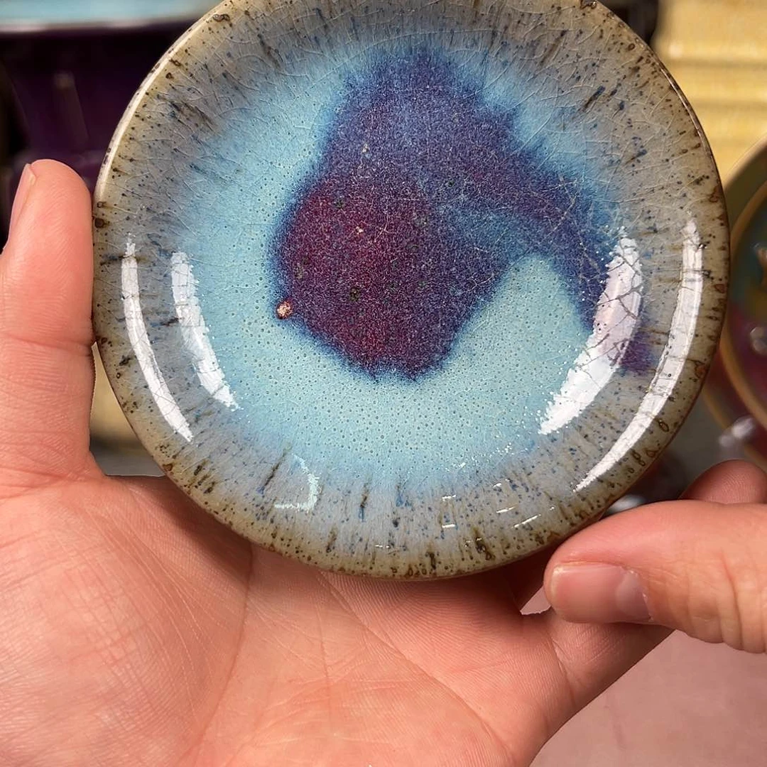 瓷片摆件摆件摆件摆件摆件摆件