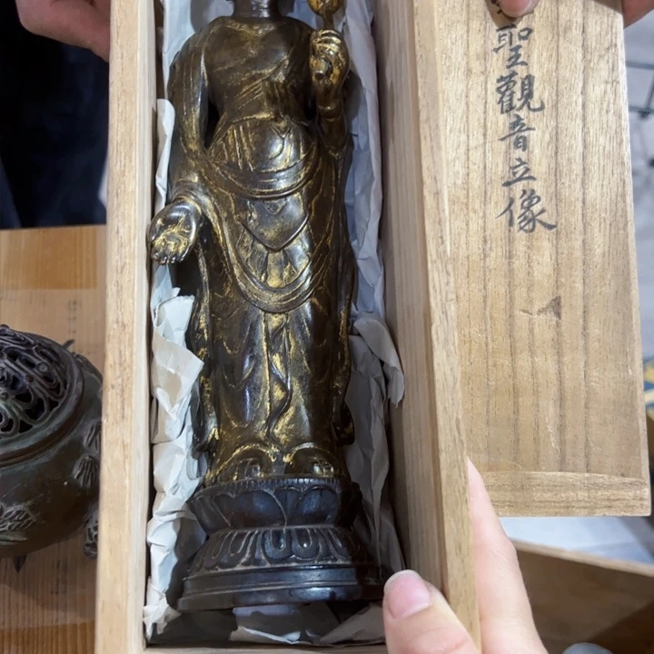 山**路新亿歌中古清货无售后谨慎参拍