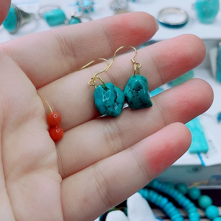 南红玛瑙未镶嵌珠宝奇石