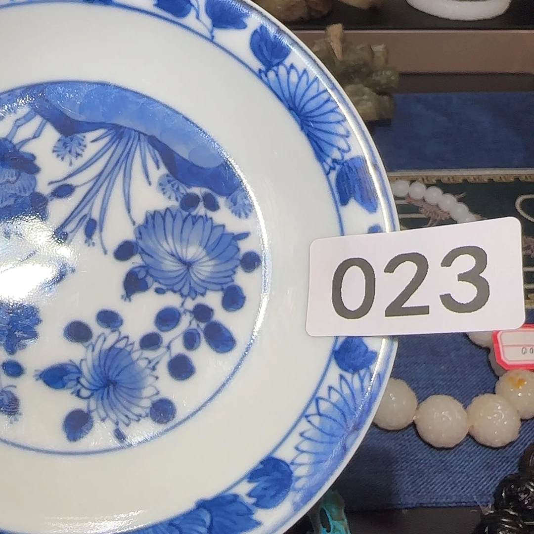 其他精品系列产品11
