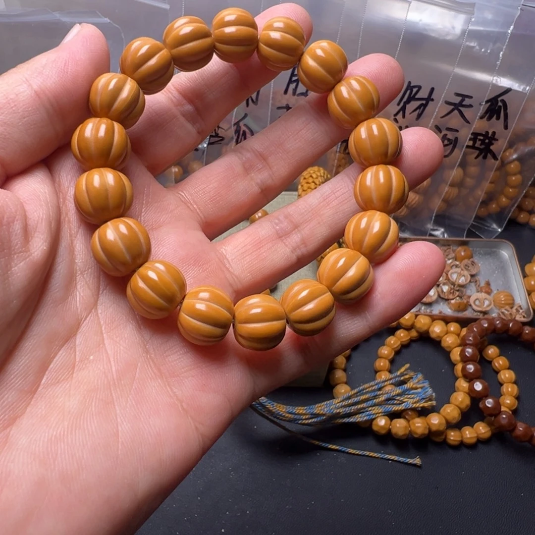 猴头核桃手串啊啊啊啊啊啊啊啊啊啊啊啊啊啊啊啊啊