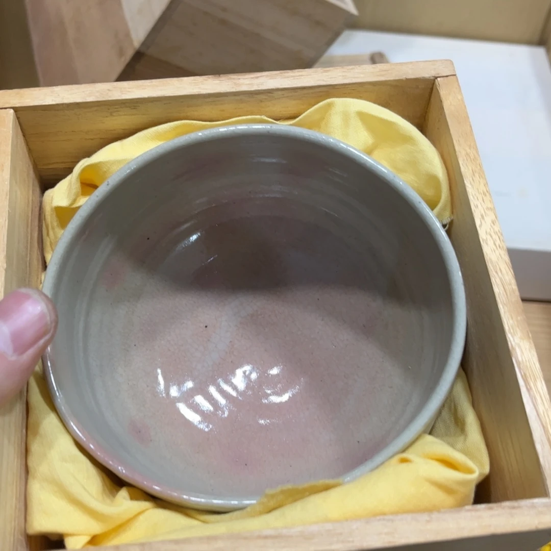 田**孖火爆热卖热门茶茶茶