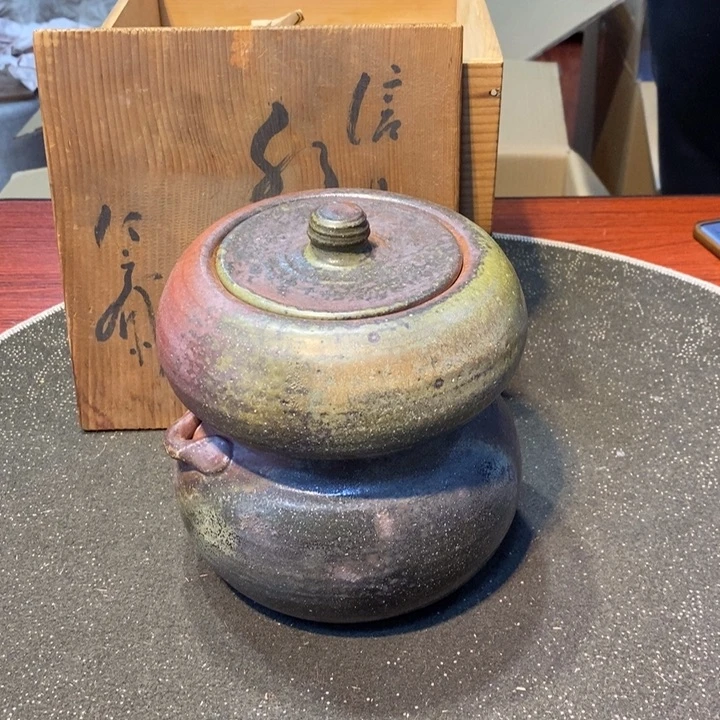 瓷片陶瓷艺术品制作工艺品