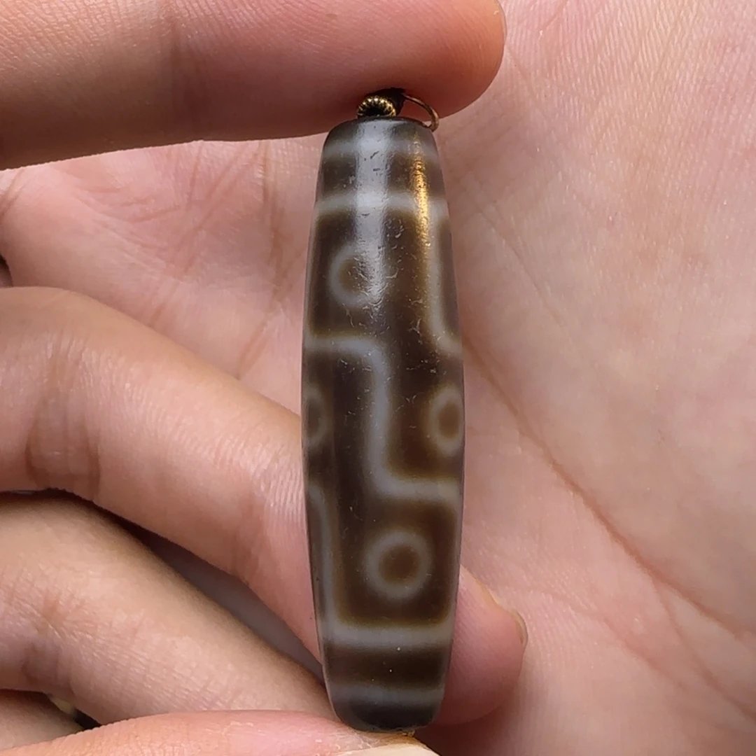 玛瑙/玉髓（覆膜）未镶嵌颈饰