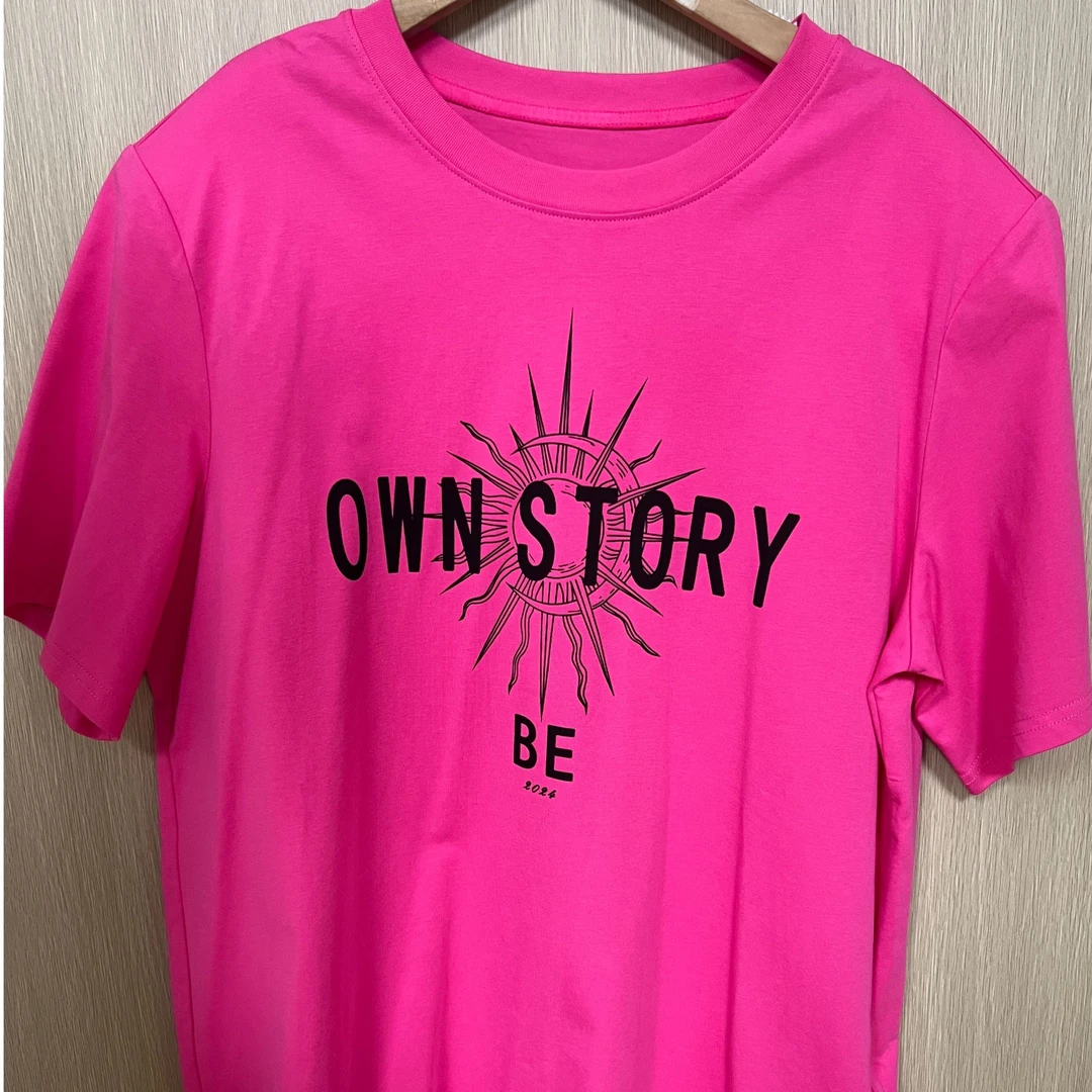 【F451-F460】编号小樊姐女装直播间