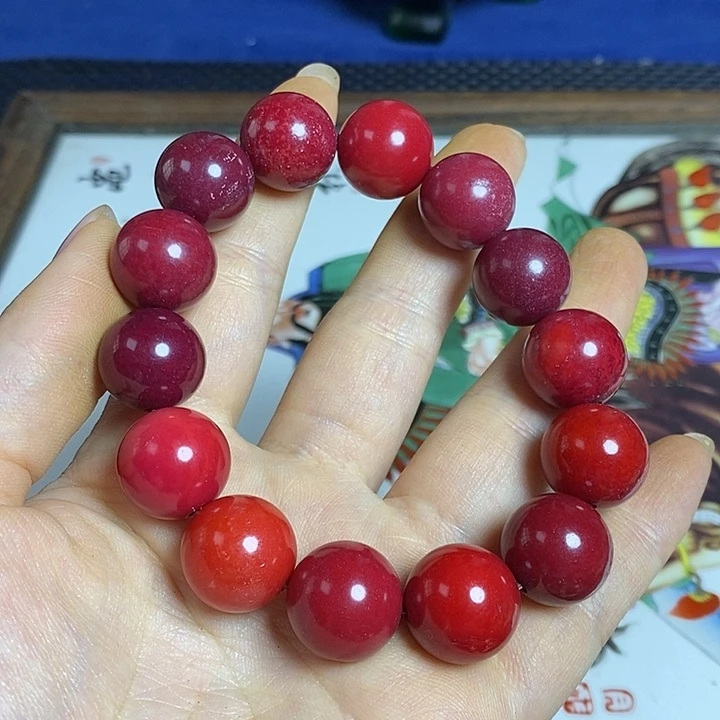 紫砂闪购商品，一图一物