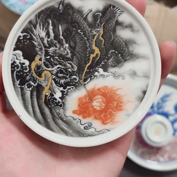 摆件仓库直播间专属链接