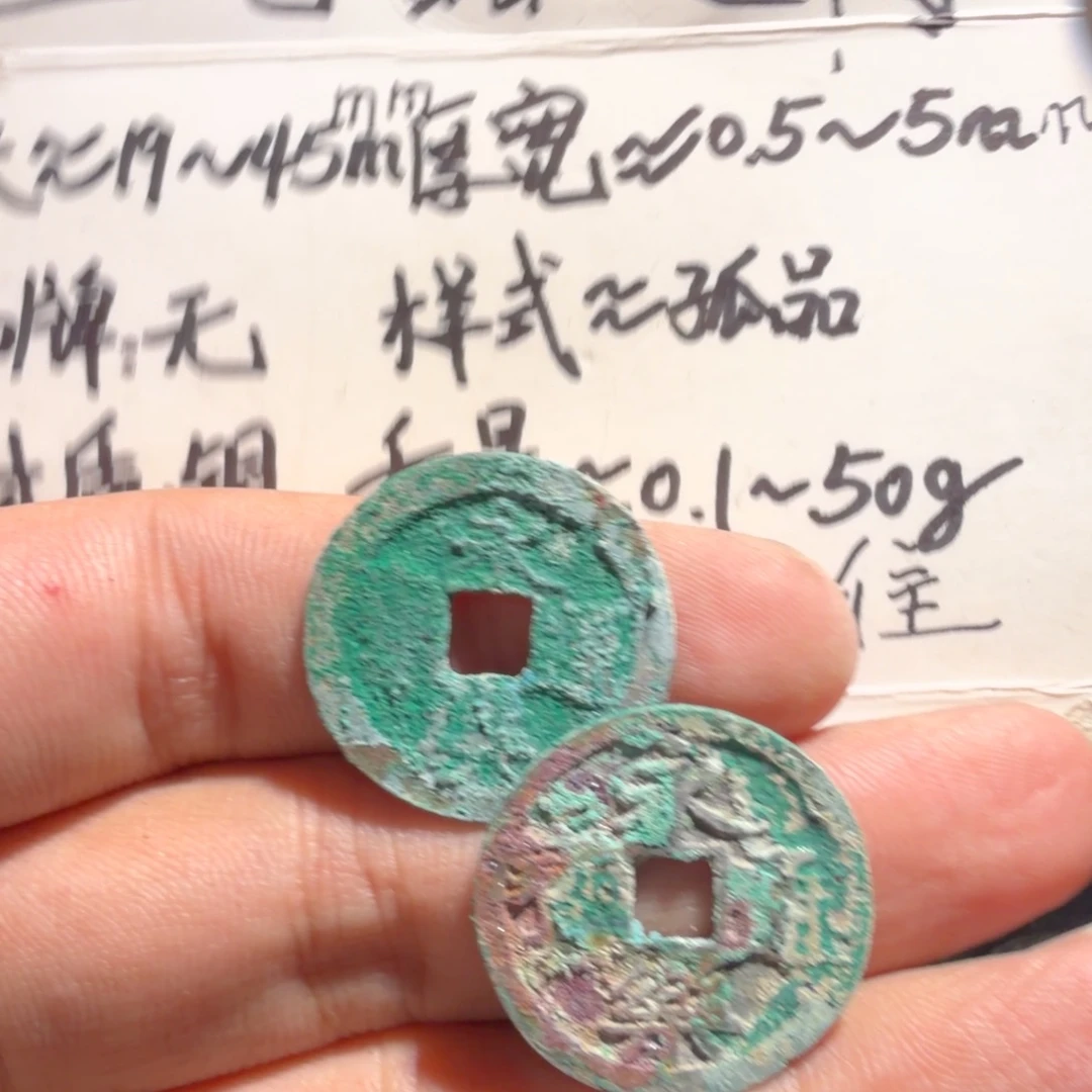 定制工艺品定制工艺品仿品