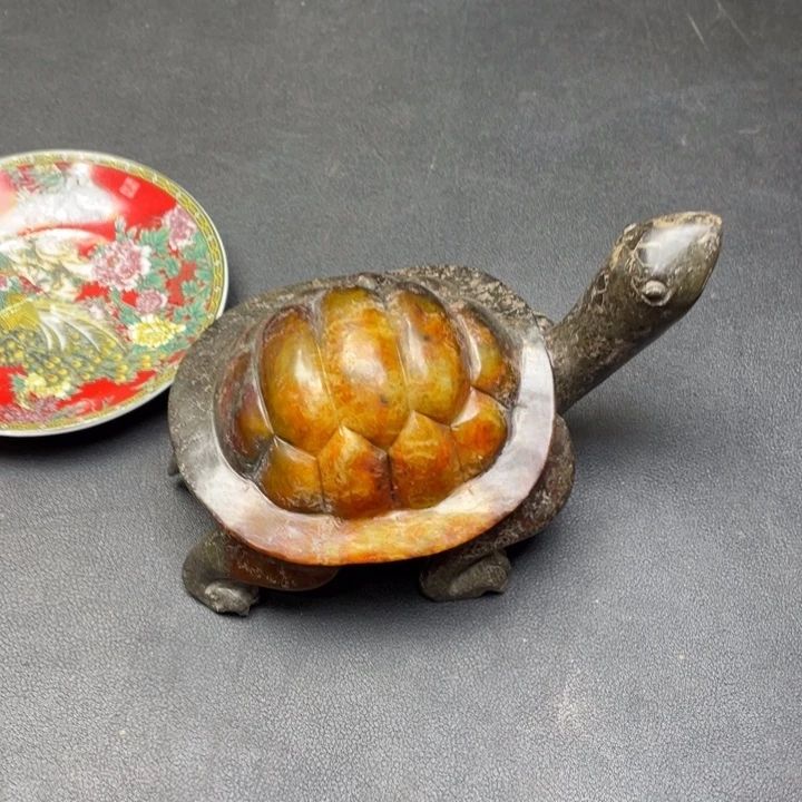 【闪购商品】其他。