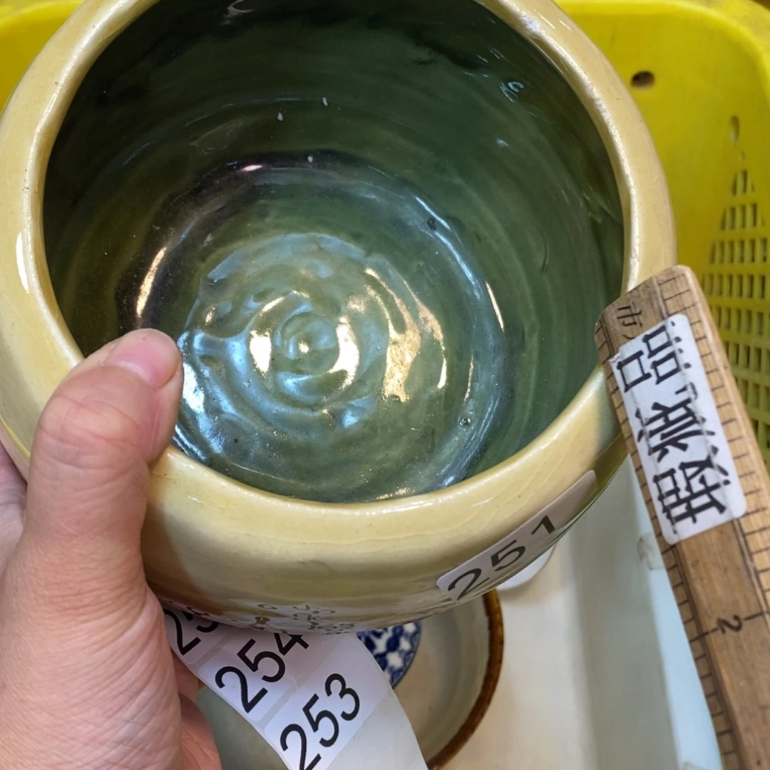 家里了家里了斤斤计较