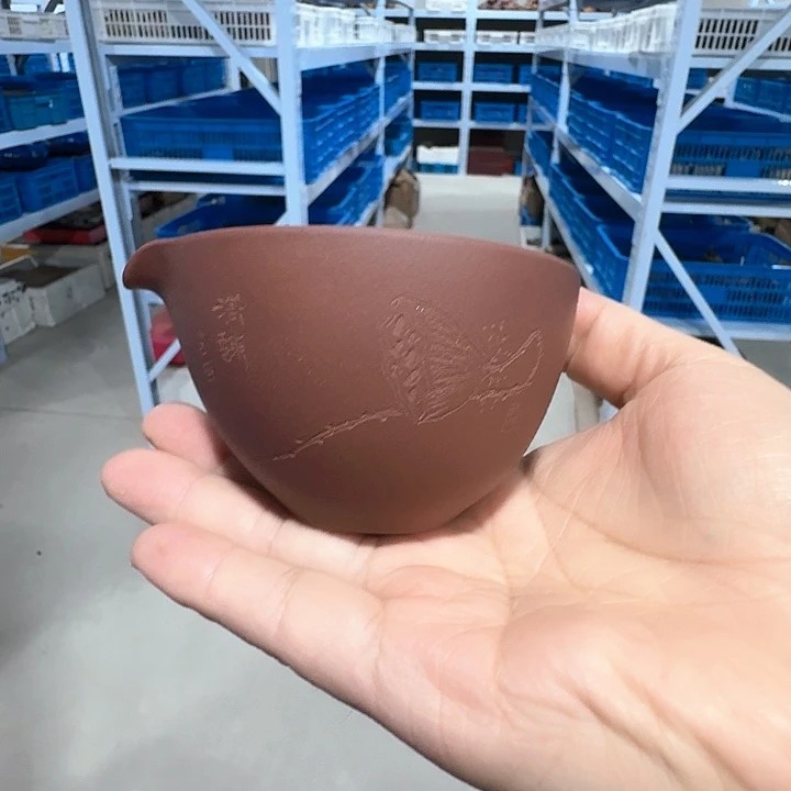 茶壶紫砂宜兴紫砂茶壶