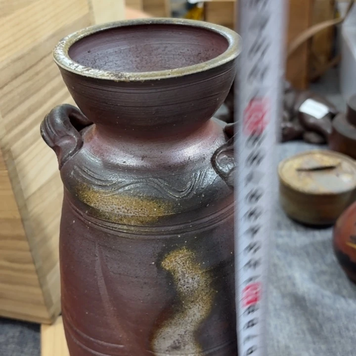 非常美丽漂亮的物品